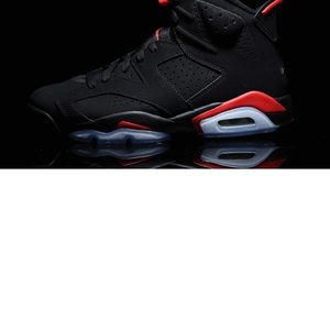 Meet your Posher, Kris